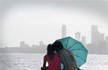 Rakesh Maria’s Diktat to Mumbai Cops: Don’t Harass Couples at Public Places